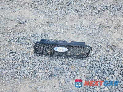 Zdjęcie 12 z 13 samochodu: 2005 FORD ESCAPE LIMITED VIN:1FMCU041X5KD13679 - miniatura