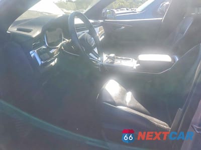 Zdjęcie 7 z 13 samochodu: 2019 AUDI Q8 PREMIUM PLUS S-LINE VIN:WA1EVAF11KD025301 - miniatura