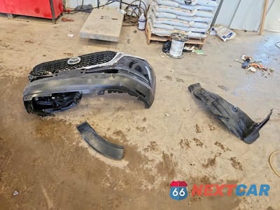 Zdjęcie 12 z 13 samochodu: 2023 MAZDA CX-30 SELECT VIN:3MVDMBBM8PM534127 - miniatura