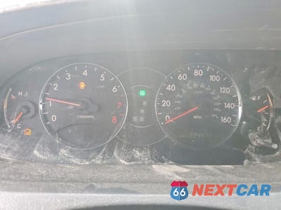 Zdjęcie 9 z 12 samochodu: 2008 TOYOTA AVALON TOURING VIN:4T1BK36B28U274281 - miniatura