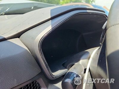 Zdjęcie 9 z 14 samochodu: 2024 HONDA CR-V SPORT-L VIN:7FARS5H89RE032022 - miniatura