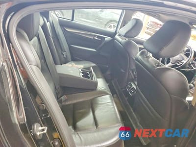 Zdjęcie 10 z 12 samochodu: 2012 ACURA TL VIN:19UUA8F29CA009804 - miniatura