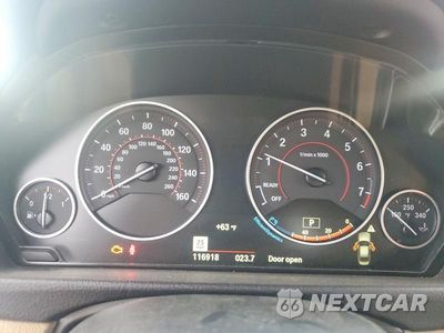 Zdjęcie 9 z 12 samochodu: 2016 BMW 328 I SULEV VIN:WBA8E9G59GNT85479 - miniatura