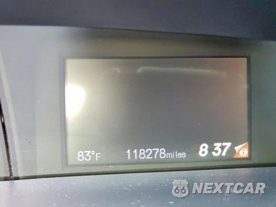 Zdjęcie 9 z 13 samochodu: 2014 HONDA CIVIC LX VIN:19XFB2F51EE025202 - miniatura