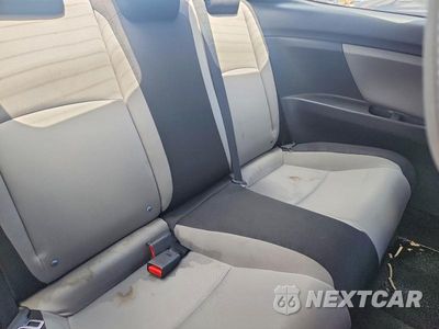 Zdjęcie 10 z 13 samochodu: 2016 HONDA CIVIC LX VIN:2HGFC4B58GH316500 - miniatura