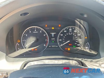 Zdjęcie 9 z 13 samochodu: 2014 LEXUS ES 350 VIN:JTHBK1GG7E2129973 - miniatura