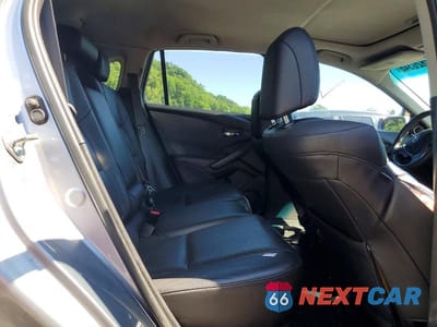 Zdjęcie 11 z 13 samochodu: 2016 ACURA RDX TECHNOLOGY VIN:5J8TB4H50GL016420 - miniatura