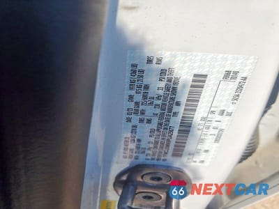 Zdjęcie 13 z 13 samochodu: 2023 FORD ESCAPE ST LINE VIN:1FMCU0MN9PUA25677 - miniatura