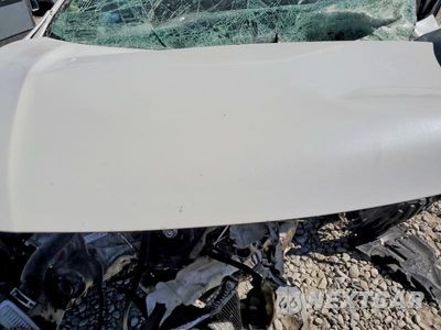 Zdjęcie 11 z 11 samochodu: 2023 SUBARU CROSSTREK LIMITED VIN:JF2GTHMC0PH222768 - miniatura