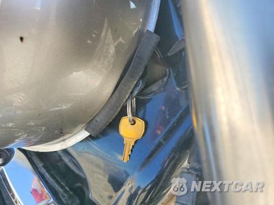 Zdjęcie 8 z 9 samochodu: 2003 YAMAHA XVS65 BASE VIN:JYAVM01E93A054539 - miniatura