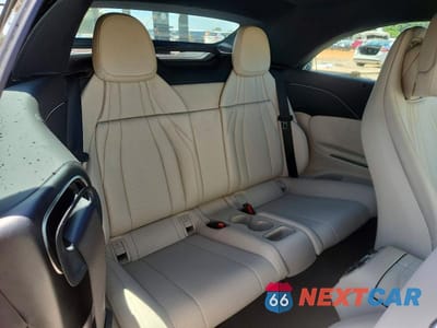 Zdjęcie 10 z 12 samochodu: 2026 MERCEDES-BENZ CLE 300 4MATIC VIN:W1KMK4HB8TF084889 - miniatura