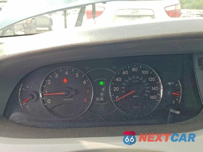 Zdjęcie 9 z 12 samochodu: 2006 TOYOTA AVALON XL VIN:4T1BK36B86U080397 - miniatura