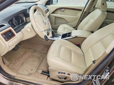 Zdjęcie 7 z 12 samochodu: 2015 VOLVO XC70 T6 PREMIER VIN:YV4902NBXF1191665 - miniatura