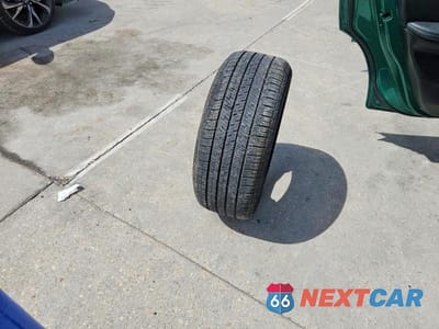 Zdjęcie 12 z 13 samochodu: 2016 BMW X6 XDRIVE35I VIN:5UXKU2C58G0N82583 - miniatura