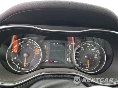 Zdjęcie 9 z 13 samochodu: 2019 JEEP CHEROKEE LATITUDE PLUS VIN:1C4PJLLB3KD186848 - miniatura