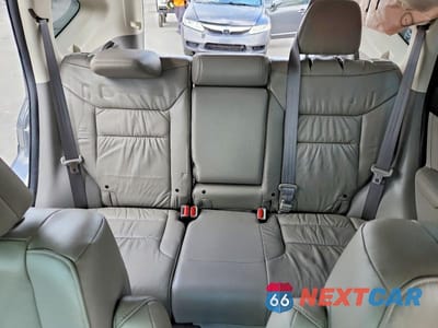 Zdjęcie 10 z 13 samochodu: 2012 HONDA CR-V EXL VIN:2HKRM3H70CH514081 - miniatura