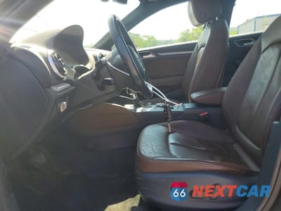 Zdjęcie 7 z 13 samochodu: 2016 AUDI A3 E-TRON PREMIUM PLUS VIN:WAUTPBFF5GA092451 - miniatura
