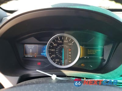 Zdjęcie 9 z 13 samochodu: 2014 FORD EXPLORER XLT VIN:1FM5K8D83EGA88096 - miniatura
