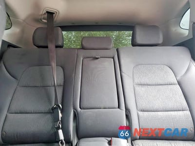 Zdjęcie 10 z 13 samochodu: 2016 HYUNDAI TUCSON SPORT VIN:KM8J3CA21GU077326 - miniatura