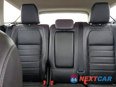 Zdjęcie 10 z 13 samochodu: 2018 FORD ESCAPE SEL VIN:1FMCU0HD5JUA08609 - miniatura