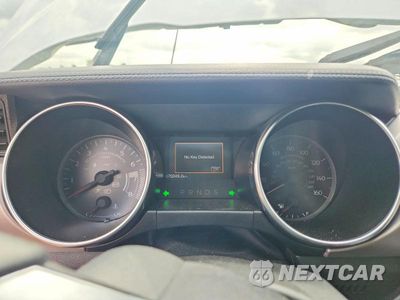 Zdjęcie 9 z 12 samochodu: 2020 FORD MUSTANG VIN:1FA6P8TH0L5140262 - miniatura