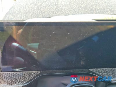 Zdjęcie 9 z 14 samochodu: 2026 GENESIS GV80 COUPE VIN:KMUJBESC5TU328446 - miniatura