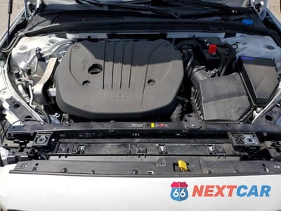 Zdjęcie 11 z 13 samochodu: 2024 VOLVO S60 PLUS VIN:7JRL12TL3RG326554 - miniatura