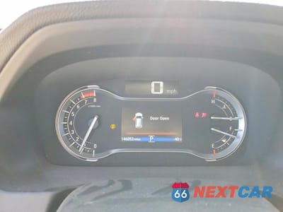 Zdjęcie 9 z 12 samochodu: 2016 HONDA PILOT EX VIN:5FNYF6H35GB081026 - miniatura