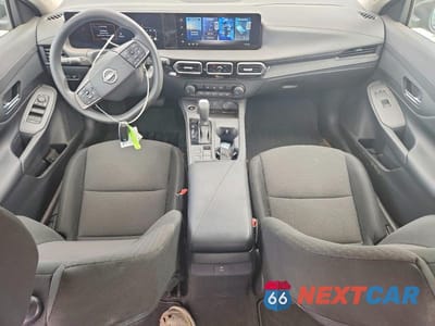 Zdjęcie 8 z 12 samochodu: 2026 NISSAN SENTRA S VIN:3N1AB9BV5TY231534 - miniatura