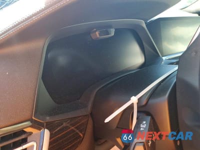 Zdjęcie 9 z 12 samochodu: 2021 BMW X5 XDRIVE40I VIN:5UXCR6C01M9G23275 - miniatura