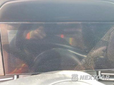 Zdjęcie 9 z 12 samochodu: 2025 HYUNDAI ELANTRA LIMITED VIN:KMHLN4DJXSU127239 - miniatura