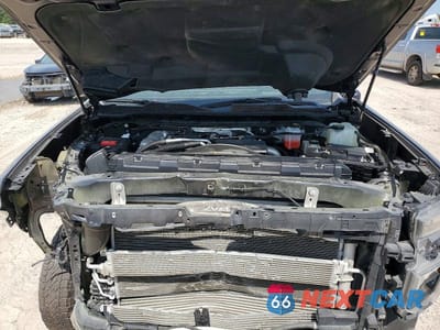 Zdjęcie 12 z 13 samochodu: 2024 CHEVROLET SILVERADO K3500 LT VIN:1GC4YTEY9RF141816 - miniatura