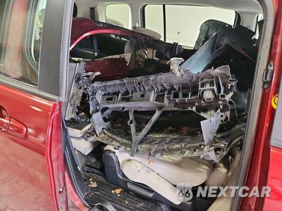 Zdjęcie 11 z 13 samochodu: 2012 MAZDA MAZDA5 VIN:JM1CW2CL8C0101711 - miniatura