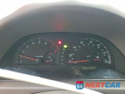 Zdjęcie 9 z 12 samochodu: 2003 TOYOTA CAMRY LE VIN:JTDBE32K330227956 - miniatura