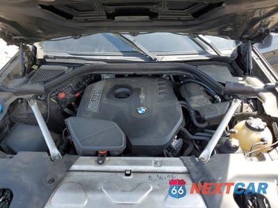 Zdjęcie 12 z 13 samochodu: 2018 BMW X3 XDRIVE30I VIN:5UXTR9C50JLC79112 - miniatura