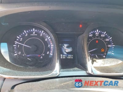 Zdjęcie 9 z 12 samochodu: 2014 TOYOTA AVALON XLE VIN:4T1BK1EB0EU132982 - miniatura