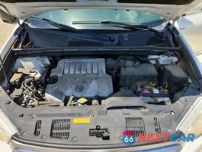 Zdjęcie 13 z 14 samochodu: 2012 TOYOTA HIGHLANDER LIMITED VIN:5TDYK3EH5CS080863 - miniatura