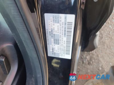 Zdjęcie 12 z 12 samochodu: 2013 MAZDA CX-5 GT VIN:JM3KE2DE5D0143017 - miniatura