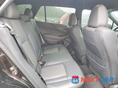 Zdjęcie 10 z 12 samochodu: 2022 SUBARU OUTBACK WILDERNESS VIN:4S4BTGSDXN3264546 - miniatura