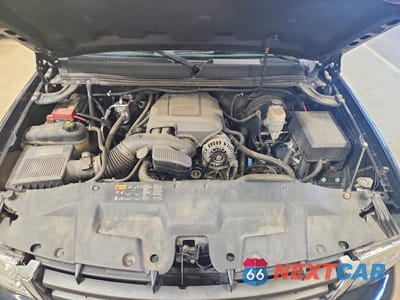 Zdjęcie 11 z 12 samochodu: 2011 GMC SIERRA K1500 SLE VIN:1GTN2VE04BZ327019 - miniatura