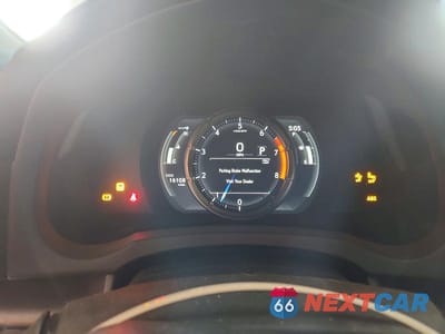Zdjęcie 9 z 13 samochodu: 2023 LEXUS IS 350 F SPORT VIN:JTHGZ1B26P5063124 - miniatura