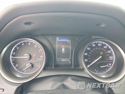 Zdjęcie 9 z 12 samochodu: 2022 TOYOTA CAMRY SE VIN:4T1G11AKXNU620352 - miniatura