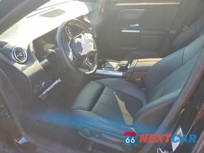 Zdjęcie 7 z 13 samochodu: 2022 MERCEDES-BENZ GLA 250 VIN:W1N4N4GB3NJ389230 - miniatura