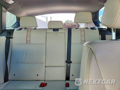 Zdjęcie 10 z 13 samochodu: 2016 BMW X3 XDRIVE28I VIN:5UXWX9C58G0D84560 - miniatura