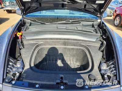 Zdjęcie 11 z 12 samochodu: 2026 TESLA MODEL Y VIN:7SAYGDEE2TA687109 - miniatura