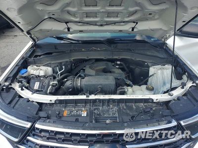 Zdjęcie 12 z 13 samochodu: 2020 FORD EXPLORER XLT VIN:1FMSK8DH3LGC38983 - miniatura