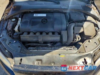 Zdjęcie 11 z 12 samochodu: 2011 VOLVO XC70 3.2 VIN:YV4940BL3B1115687 - miniatura