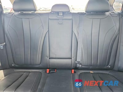 Zdjęcie 11 z 14 samochodu: 2018 BMW X5 XDR40E VIN:5UXKT0C52J0W02423 - miniatura