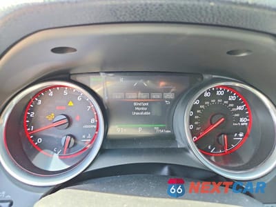 Zdjęcie 9 z 13 samochodu: 2018 TOYOTA CAMRY XSE VIN:4T1B61HK5JU053088 - miniatura