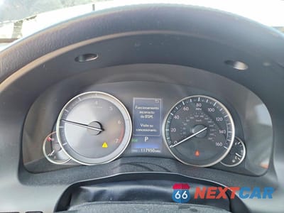 Zdjęcie 9 z 13 samochodu: 2016 LEXUS ES 350 VIN:JTHBK1GGXG2234526 - miniatura